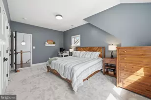 510 Anne St, Falls Church, VA 22046 - Photo 52