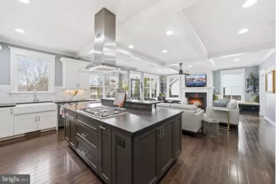 510 Anne Street, Falls Church, VA 22046 - Photo 22