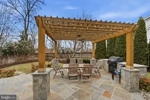 510 Anne St, Falls Church, VA 22046 - Photo 62