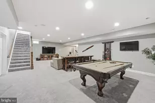 510 Anne St, Falls Church, VA 22046 - Photo 54