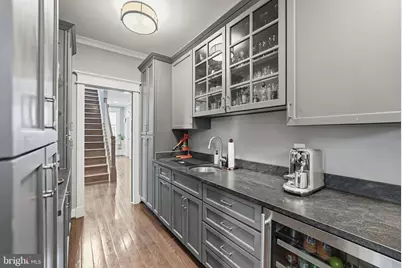 510 Anne Street, Falls Church, VA 22046 - Photo 28