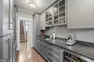 510 Anne St, Falls Church, VA 22046 - Photo 28