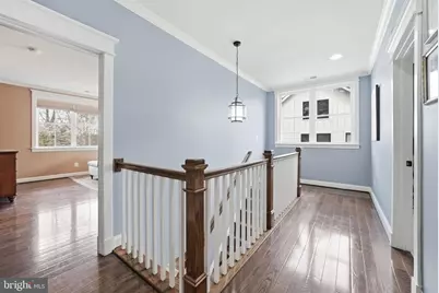 510 Anne Street, Falls Church, VA 22046 - Photo 36