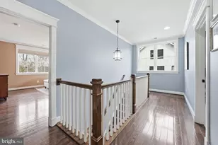 510 Anne St, Falls Church, VA 22046 - Photo 36