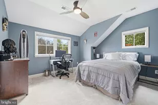 510 Anne St, Falls Church, VA 22046 - Photo 48