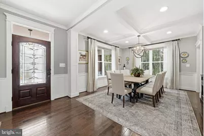 510 Anne Street, Falls Church, VA 22046 - Photo 10