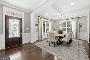 510 Anne St, Falls Church, VA 22046 - Photo 10