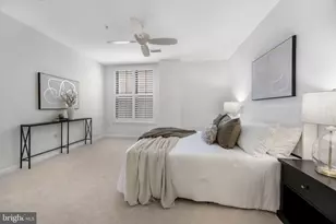 444 W Broad Street W, Falls Church, VA 22046 - Photo 20