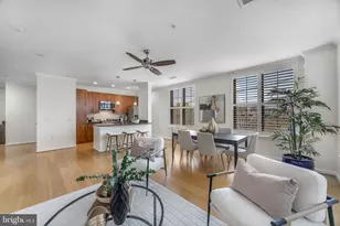 444 W Broad Street W, Falls Church, VA 22046 - Photo 18