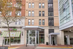 444 W Broad Street W, Falls Church, VA 22046 - Photo 40