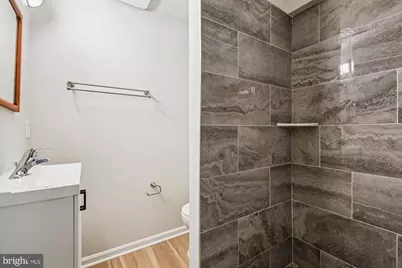 209 S Virginia Avenue, Falls Church, VA 22046 - Photo 26