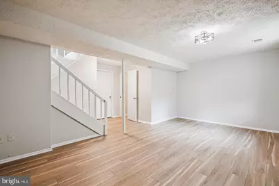 209 S Virginia Avenue, Falls Church, VA 22046 - Photo 24