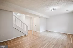 209 S Virginia Ave, Falls Church, VA 22046 - Photo 24