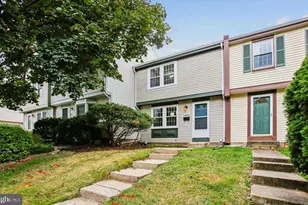 209 S Virginia Ave, Falls Church, VA 22046 - Photo 2