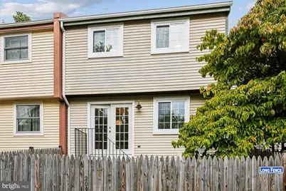 209 S Virginia Avenue, Falls Church, VA 22046 - Photo 28