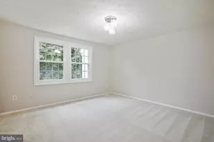 209 S Virginia Ave, Falls Church, VA 22046 - Photo 14