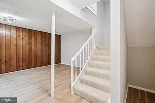 209 S Virginia Ave, Falls Church, VA 22046 - Photo 22