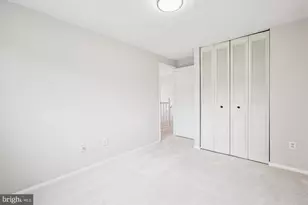 209 S Virginia Ave, Falls Church, VA 22046 - Photo 18