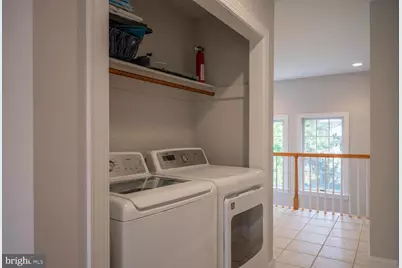 119 E Jefferson Street, Falls Church, VA 22046 - Photo 22