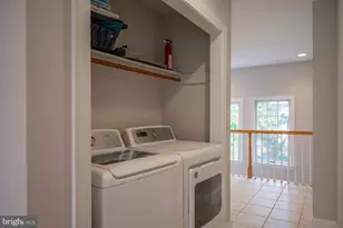 119 E Jefferson St, Falls Church, VA 22046 - Photo 22