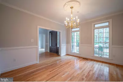 119 E Jefferson Street, Falls Church, VA 22046 - Photo 6