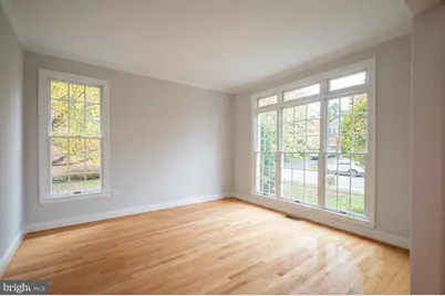 119 E Jefferson Street, Falls Church, VA 22046 - Photo 40