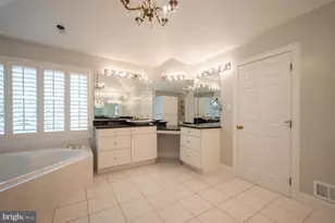 119 E Jefferson St, Falls Church, VA 22046 - Photo 30