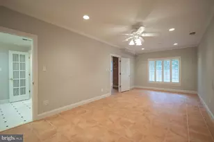119 E Jefferson St, Falls Church, VA 22046 - Photo 36