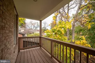 119 E Jefferson St, Falls Church, VA 22046 - Photo 34