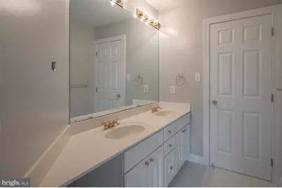 119 E Jefferson Street, Falls Church, VA 22046 - Photo 20