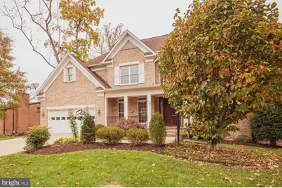 119 E Jefferson Street, Falls Church, VA 22046 - Photo 50
