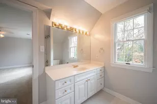 119 E Jefferson St, Falls Church, VA 22046 - Photo 26