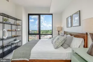 255 W Falls Station Blvd, Falls Church, VA 22046 - Photo 6