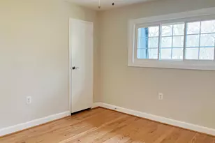 428 Hampton Ct, Falls Church, VA 22046 - Photo 24