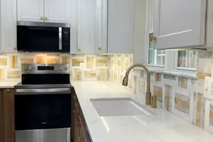 428 Hampton Ct, Falls Church, VA 22046 - Photo 18