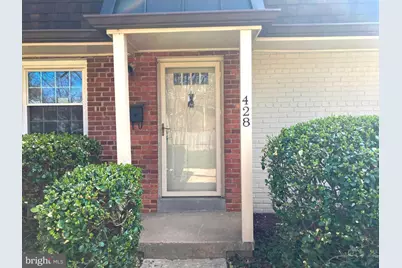 428 Hampton Court #108, Falls Church, VA 22046 - Photo 10