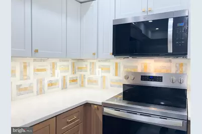 428 Hampton Court #108, Falls Church, VA 22046 - Photo 16