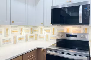 428 Hampton Ct, Falls Church, VA 22046 - Photo 16