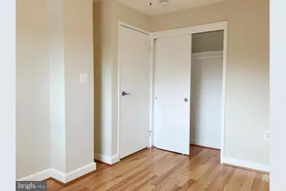 428 Hampton Court #108, Falls Church, VA 22046 - Photo 30
