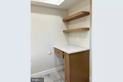 428 Hampton Court #108, Falls Church, VA 22046 - Photo 20