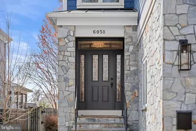 605 Lincoln Avenue, Falls Church, VA 22046 - Photo 4