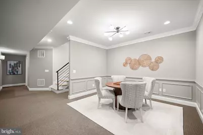 605 Lincoln Avenue, Falls Church, VA 22046 - Photo 54