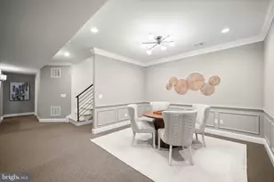 605 Lincoln Ave, Falls Church, VA 22046 - Photo 54