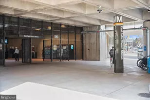 605 Lincoln Ave, Falls Church, VA 22046 - Photo 94