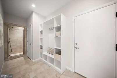 605 Lincoln Avenue, Falls Church, VA 22046 - Photo 24