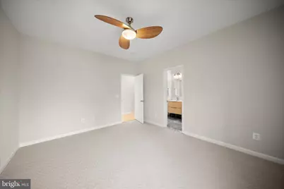 605 Lincoln Avenue, Falls Church, VA 22046 - Photo 38