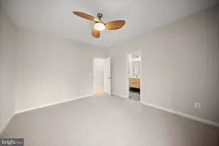 605 Lincoln Ave, Falls Church, VA 22046 - Photo 38