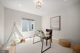 605 Lincoln Ave, Falls Church, VA 22046 - Photo 22