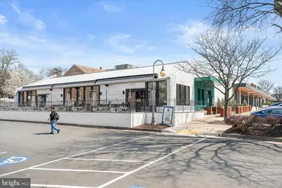 605 Lincoln Avenue, Falls Church, VA 22046 - Photo 84