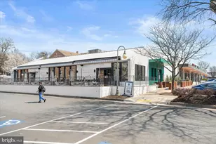 605 Lincoln Ave, Falls Church, VA 22046 - Photo 84